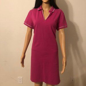 Tommy Hilfiger Dress